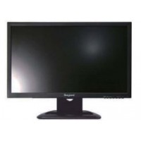 21.5-inch HDTV Full HD Professional Monitor